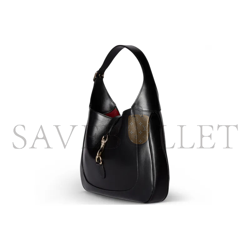 GUCCI JACKIE LARGE BAG 782879 (35*32*5.5cm)
